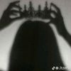 melani44976