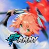 fannyxml397
