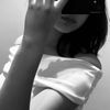 isaa_ruizzz4