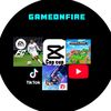 gameonfire_11