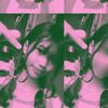 kz.evelyn
