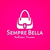 izabela.oliveira0292