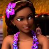 not._aaliyahacc