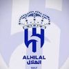 user3813205902025