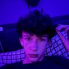 itsnotasecretaccount87