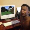 playboicart.is_op