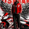 usman.khan.302305