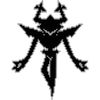 deltarunefan111