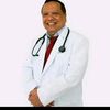dokter2438