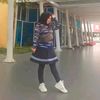 geni00379