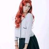 korizen_aisyah296