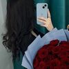 idushka6