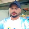 chamar.ji74