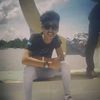 yulizt.putra