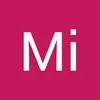 mi.h4542