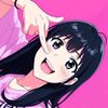 atina.d.k
