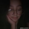 mimi95902