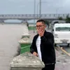 phyoewaihtut271992