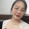 mee.duunboxinh