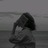 user84119120623686