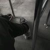 not_found20138