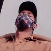 zohaib.hoyar166