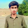 user070695217