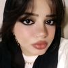 fatmamoudali18