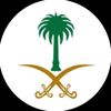 ayush.suleiman