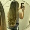 _isabellandre