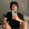 anhtuannguyen970