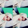 putri_kambose