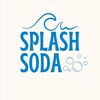 splashsoda_sac