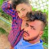 sathu659