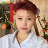 _nhat_anh05
