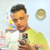 chamsou_05_16