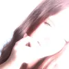 user4356197399233