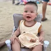 .shin.iuiu