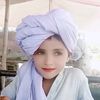 azeezkhan682