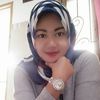 eka.kartini37