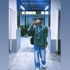 vanna.chong8