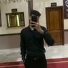 mohannad.ghoneim5