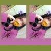 luverrxs4lma56