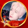 mi_muzik910
