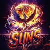 phoenix_rising.az