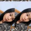 cilzz_drakk