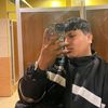 jsteezy28