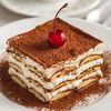 tiramisucake528