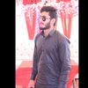 binyameen0272