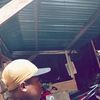 yepor.masee.ade.b